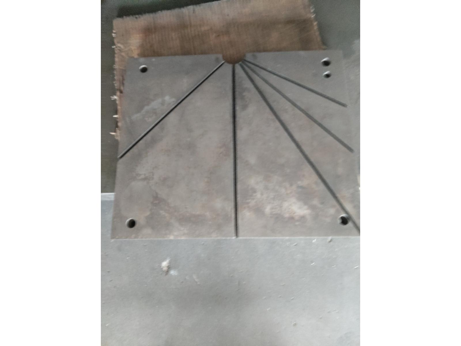 SEGATRICE PEDRAZZOLI SN 350 AP CN