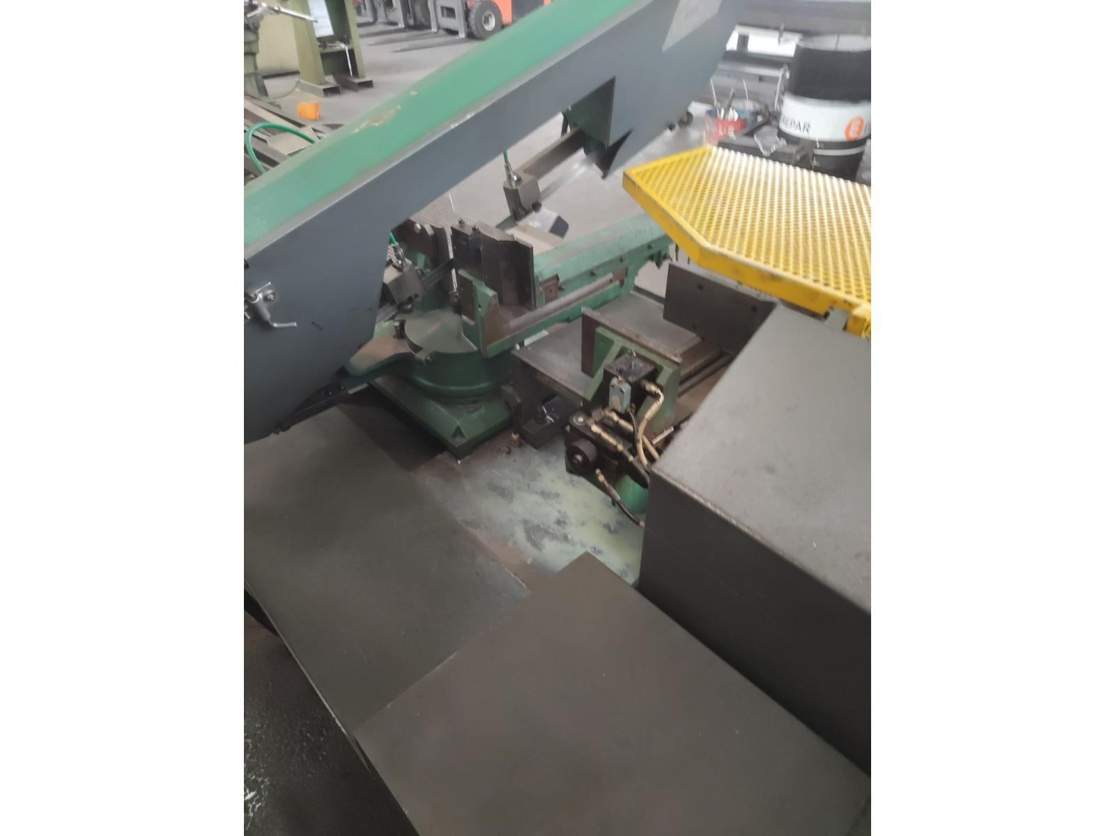 SEGATRICE PEDRAZZOLI SN 350 AP CN