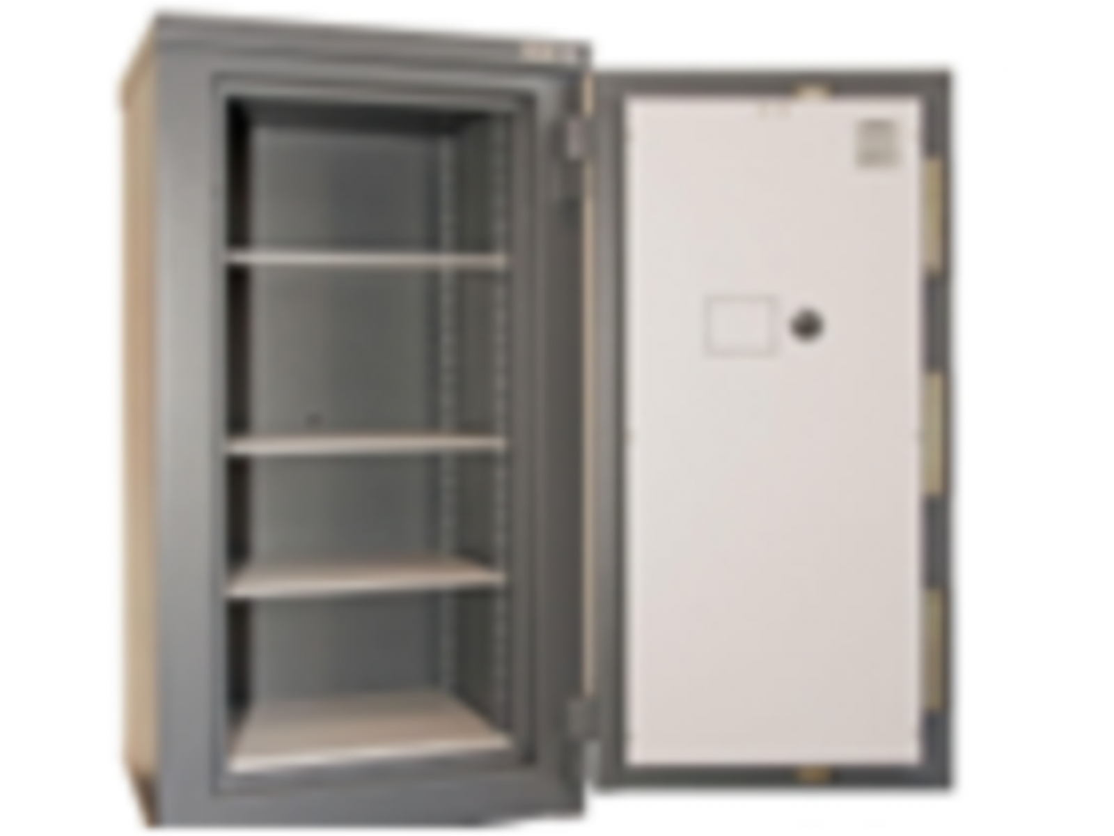 STOCK DI ARMADI CORAZZATI E CASSAFORTE ET035