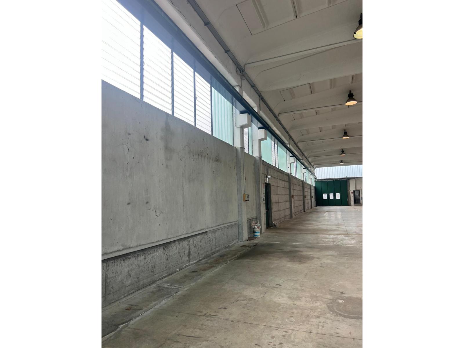 VIE DI CORSA PORTATA 5/10 TON