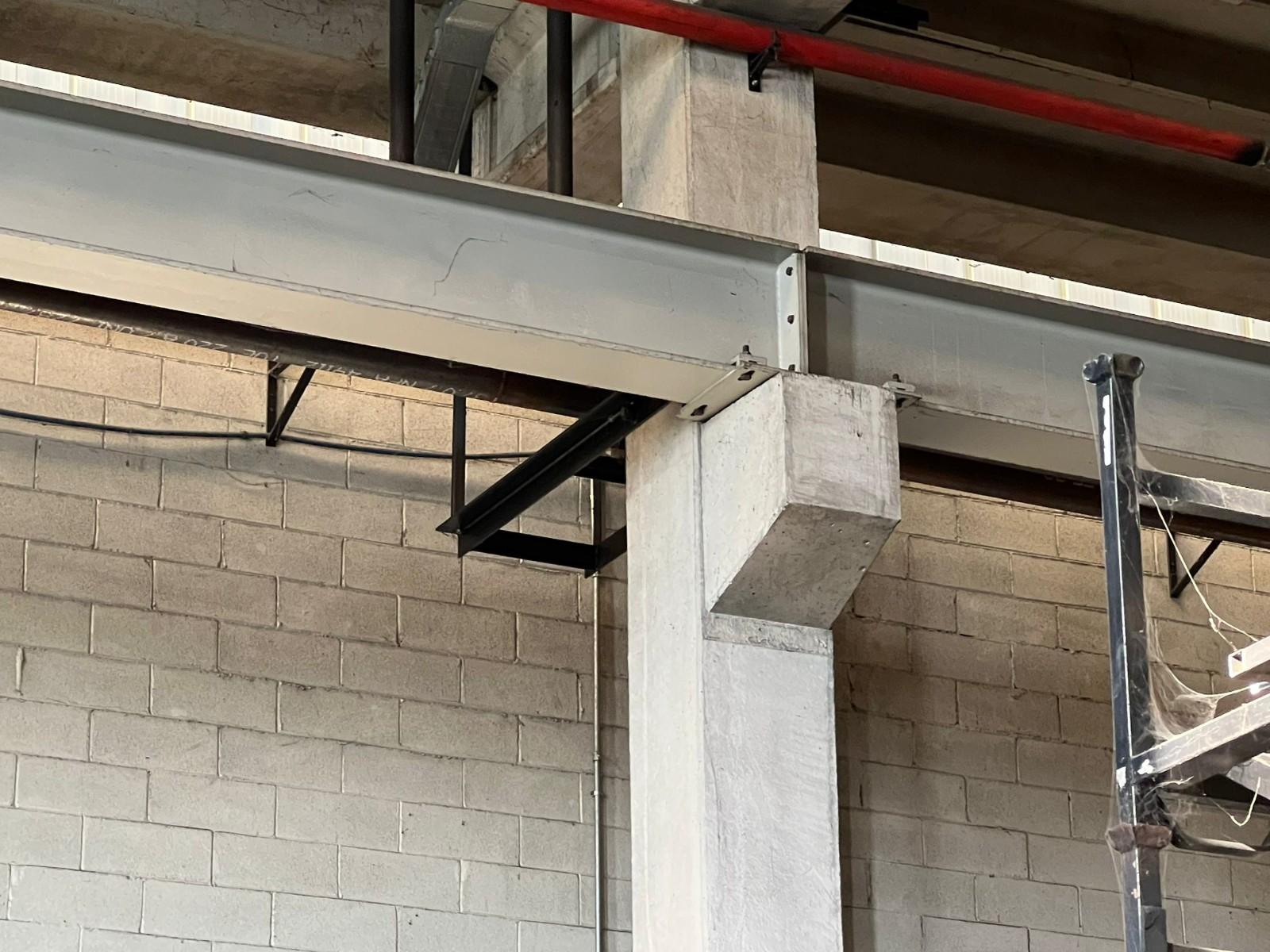 VIE DI CORSA PORTATA 10 TON