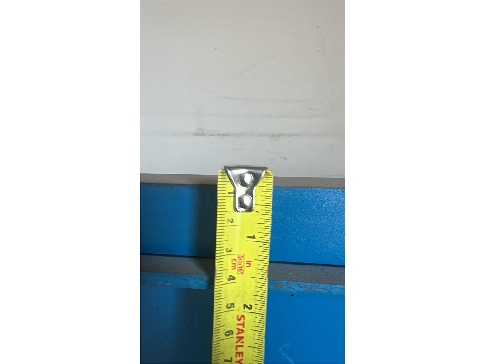 VIE DI CORSA PORTATA 8 TON