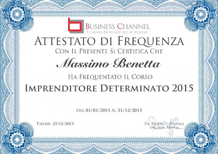 attestato_Imprenditore_Determinato_2015__di_Massimo_Benetta.jpg