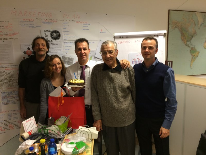 compleanno_massimo_50_anni_2.jpg